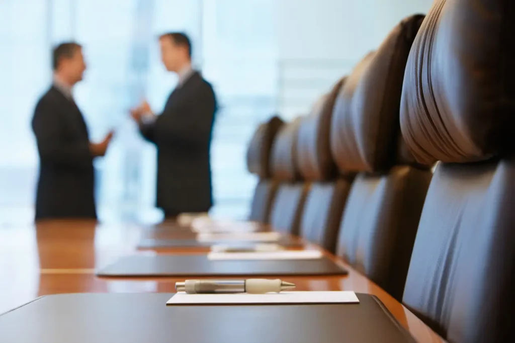 erp governance advisory for smes banner
