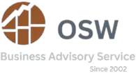 ows logo 01