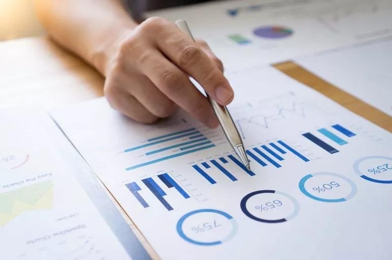 procurement cost optimisation