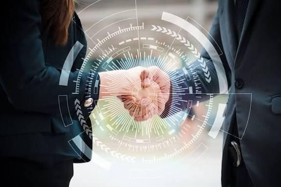 supplier performance management